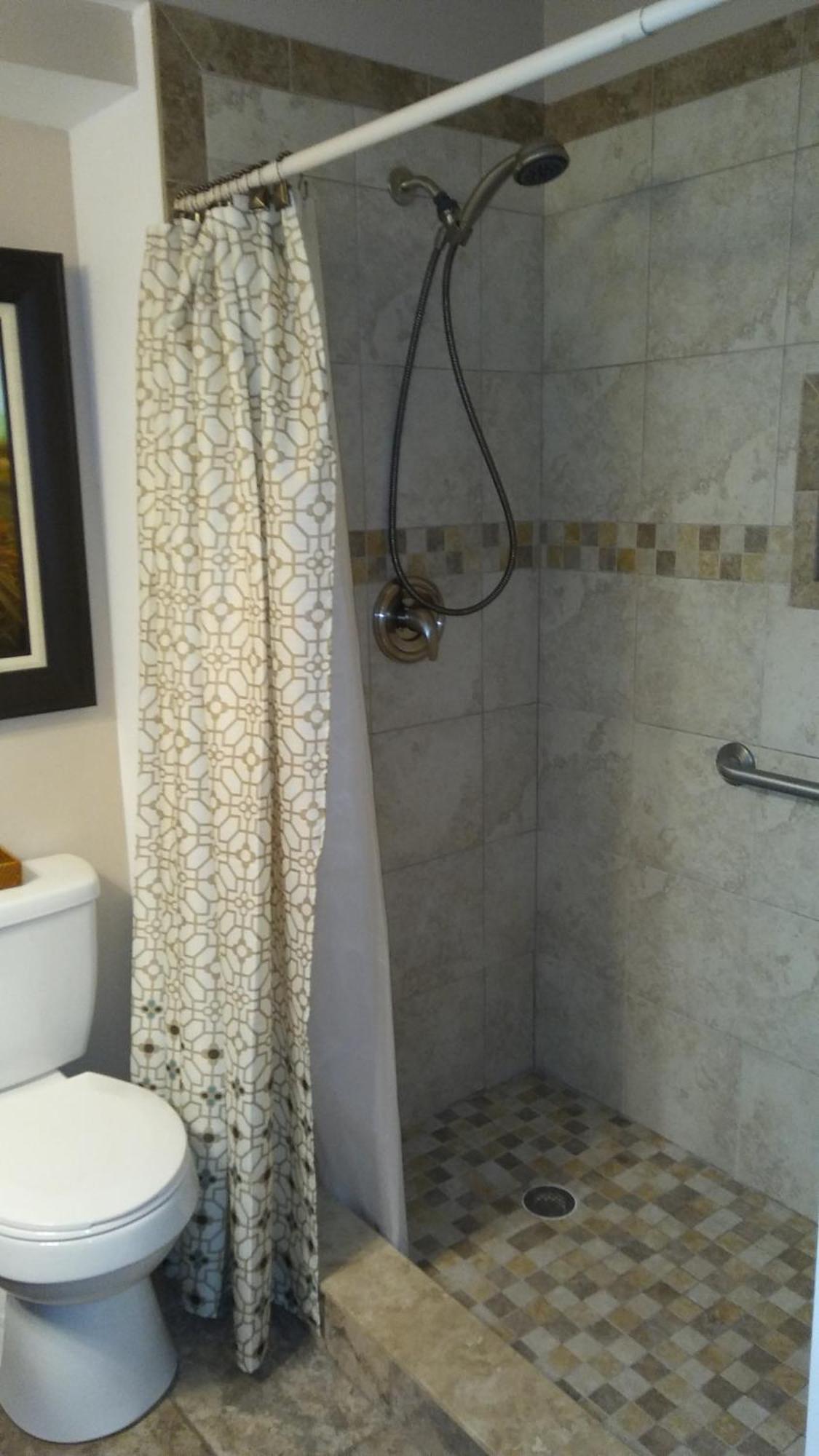 Aqua Mar Condos Pompano Beach Buitenkant foto