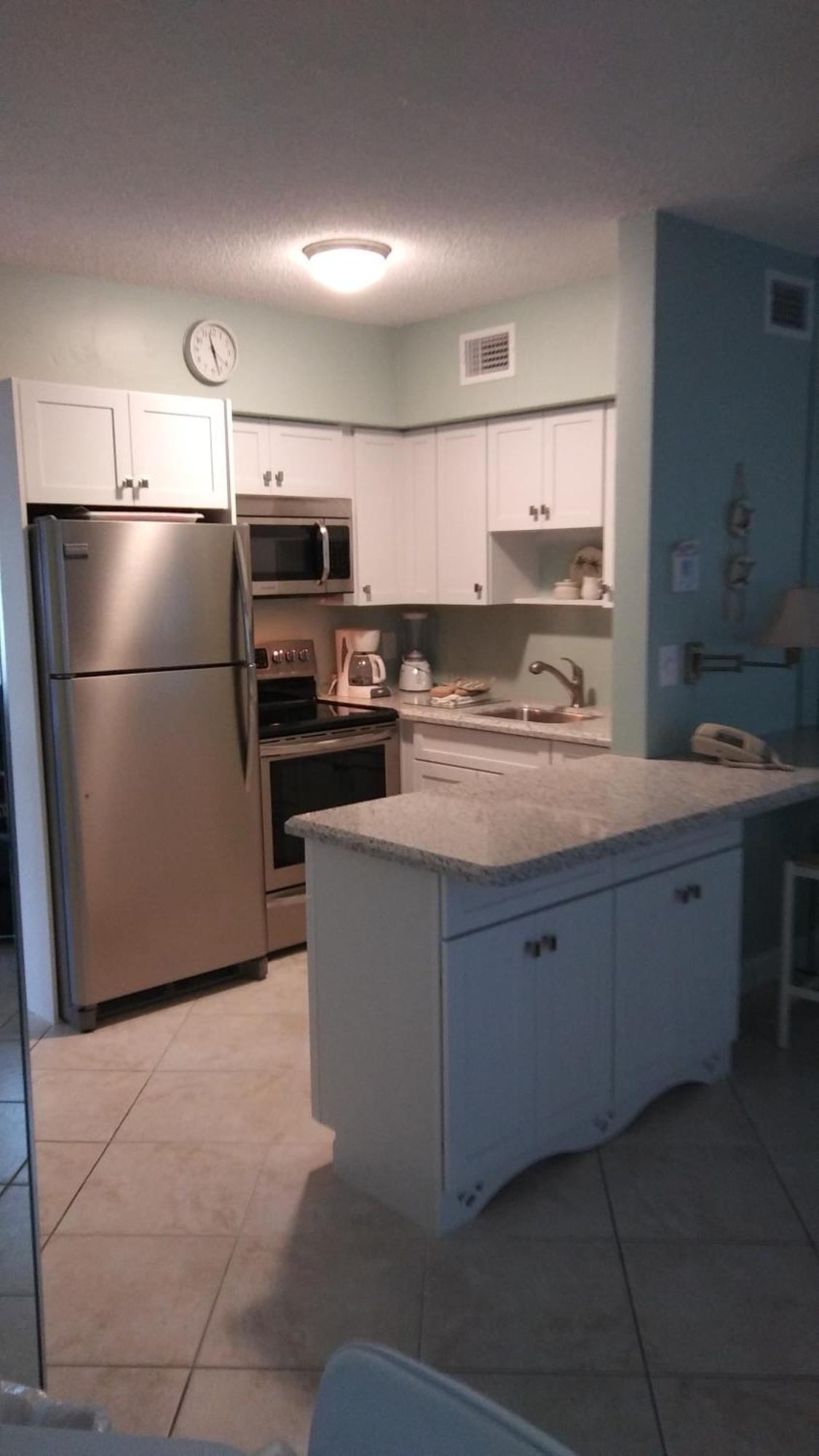 Aqua Mar Condos Pompano Beach Kamer foto
