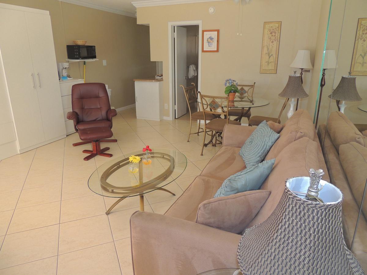 Aqua Mar Condos Pompano Beach Buitenkant foto