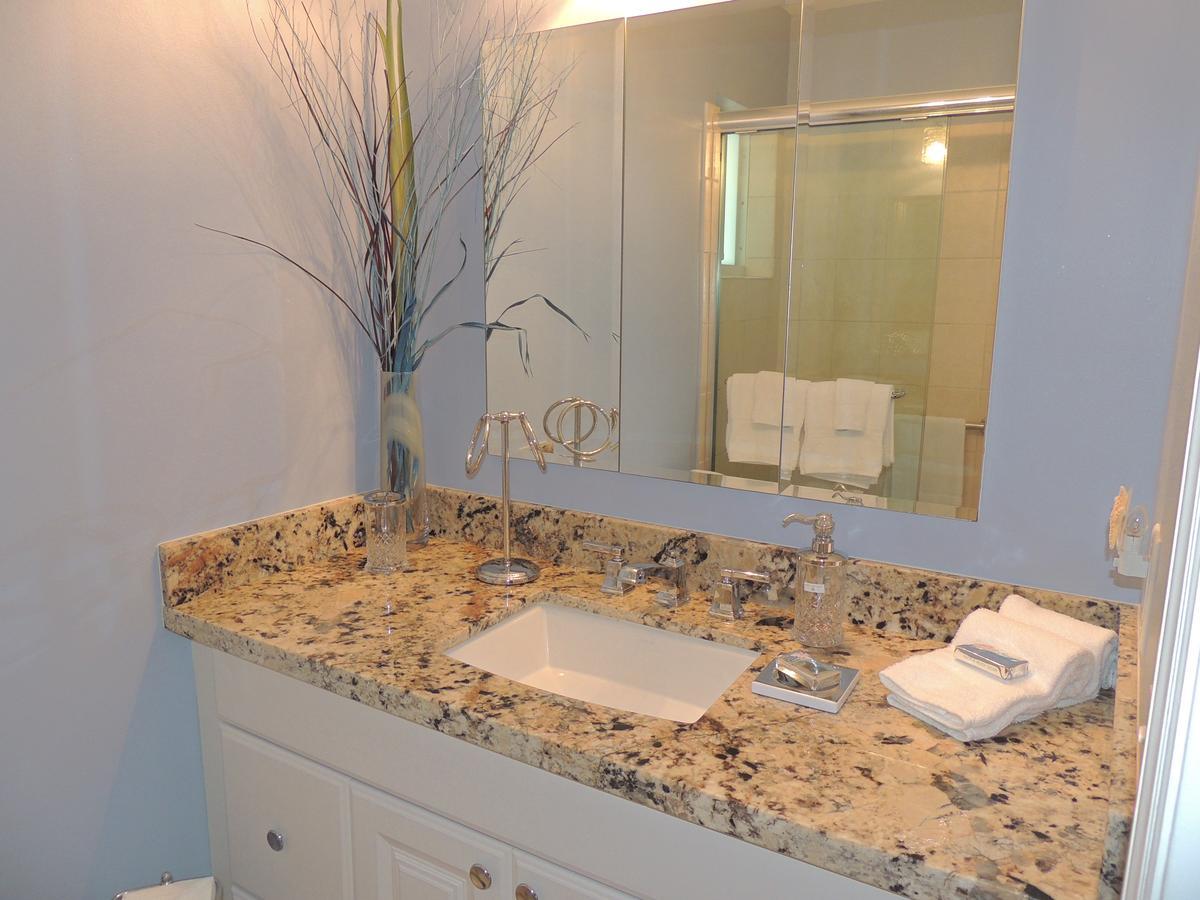 Aqua Mar Condos Pompano Beach Buitenkant foto